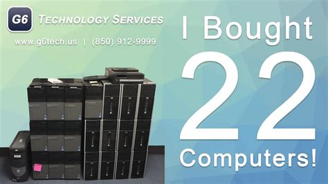 computer liquidation|government surplus computers.